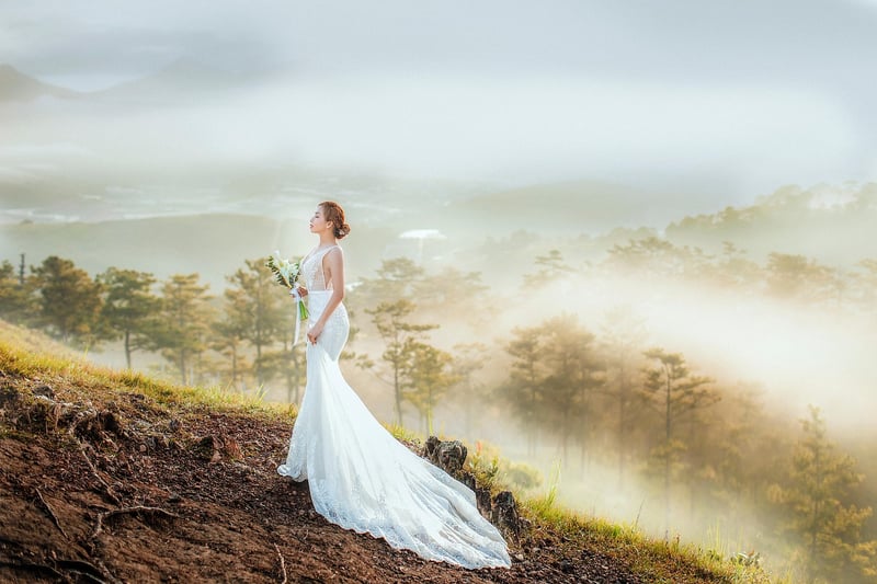 Themed Wedding Entertainment